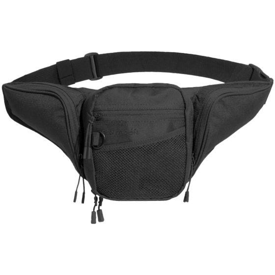 Bolsa portaarmas Pentagon Nemea 2.0 en negro