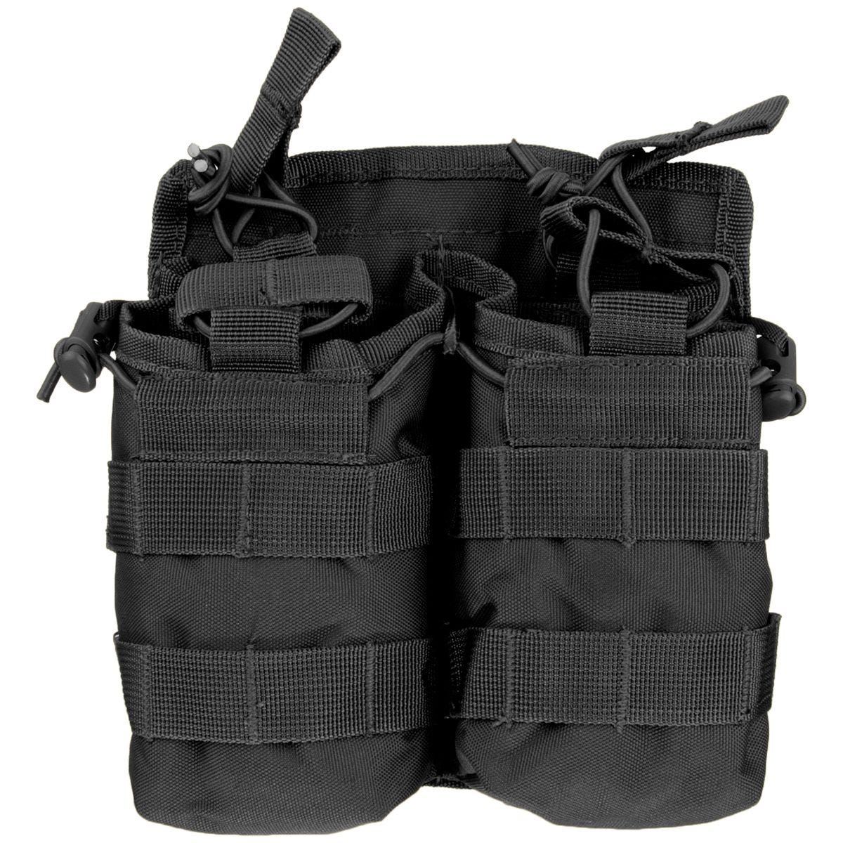 mil_tec_open_top_double_pouch_black_1a.jpg