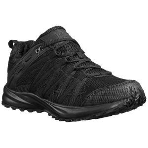 Zapatillas Magnum Storm Trail Lite Uniform en negro