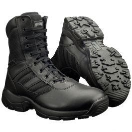 Comprar botas magnum baratas deals