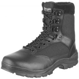 Botas mil tec opiniones store