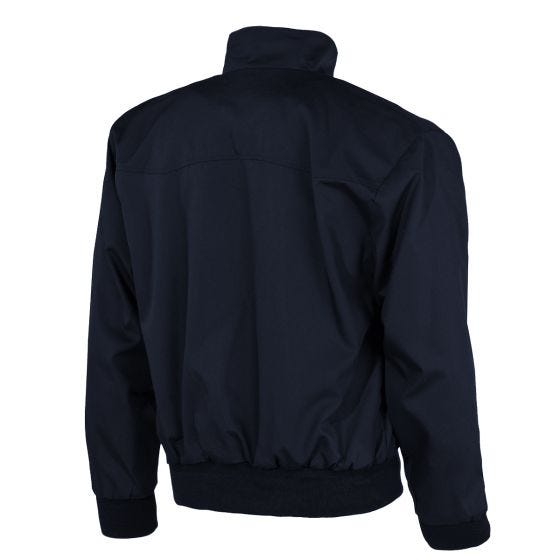 Chaqueta Pro Company English Style - Azul