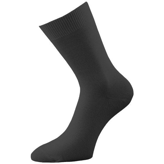 Calcetines 1000 Mile Original en negro