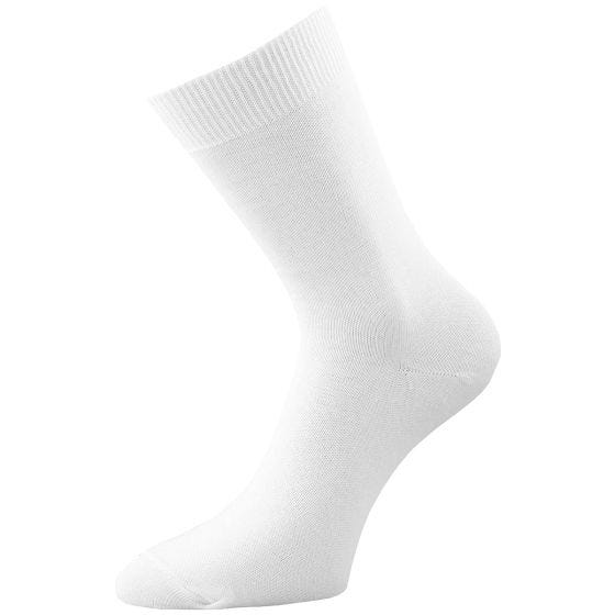 Calcetines 1000 Mile Original en blanco