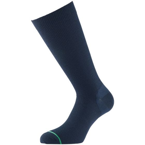 Calcetines de senderismo 1000 Mile Ultimate Lightweight en Navy