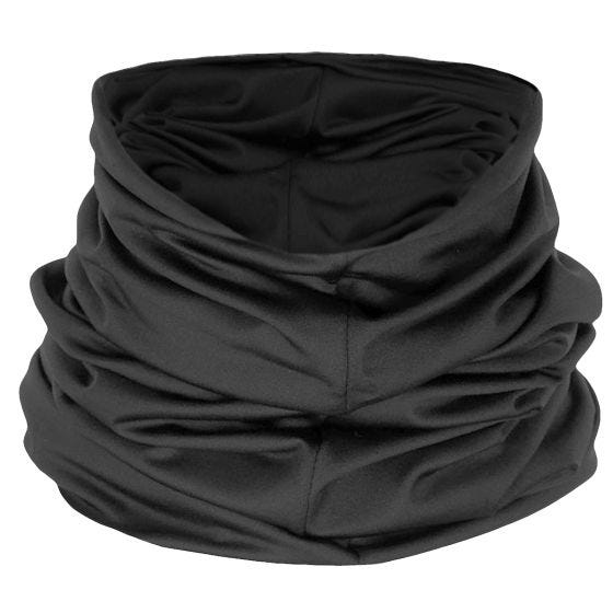 Braga de cuello MFH - Negro