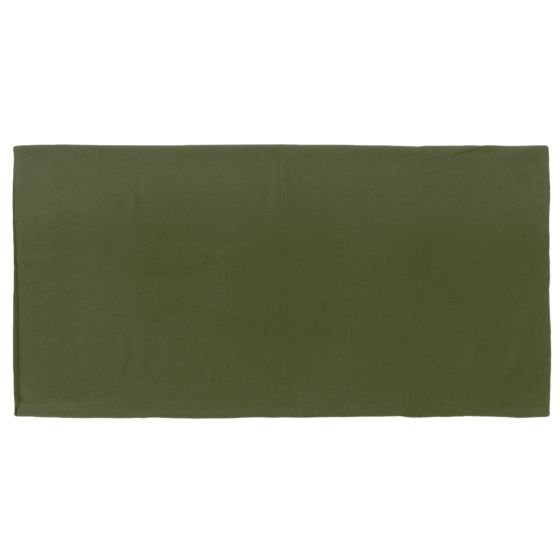 Braga de cuello MFH - Oliva