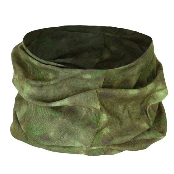 Braga de cuello MFH - HDT Camo FG