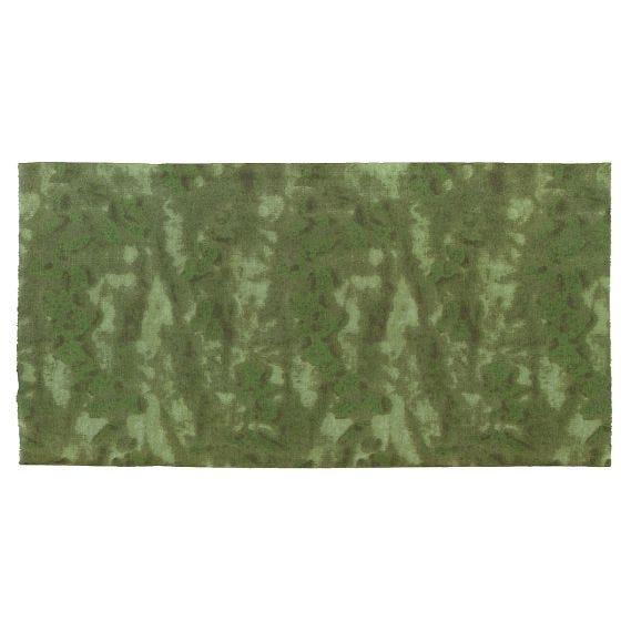 Braga de cuello MFH - HDT Camo FG