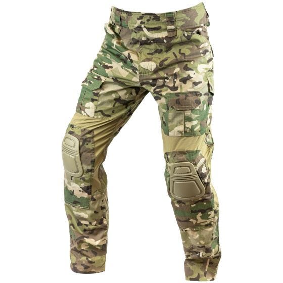 Pantalones Viper Elite Gen2 en V-Cam
