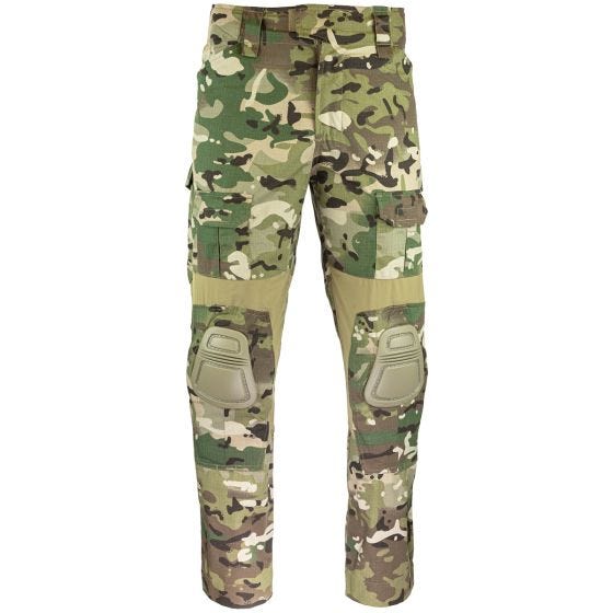 Pantalones Viper Elite Gen2 en V-Cam