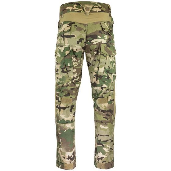 Pantalones Viper Elite Gen2 en V-Cam