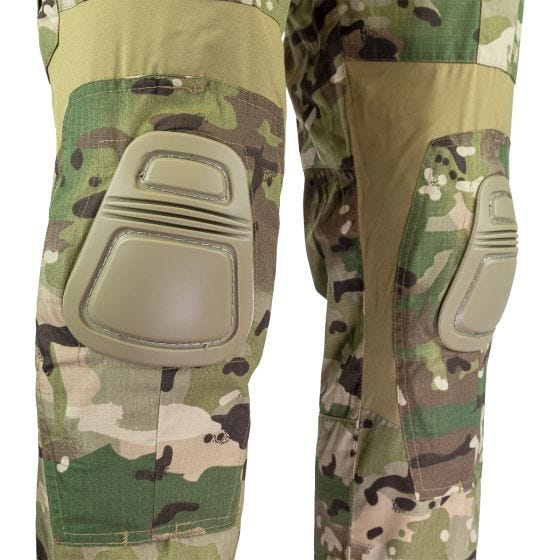 Pantalones Viper Elite Gen2 en V-Cam