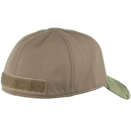 Gorra Condor Flex en MultiCam