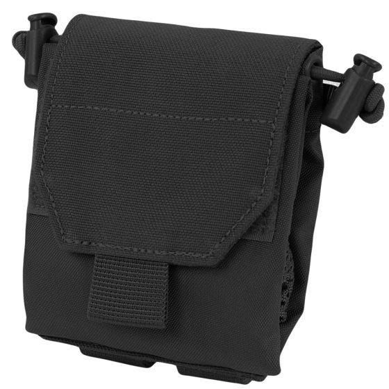 Funda Condor Micro - Negro