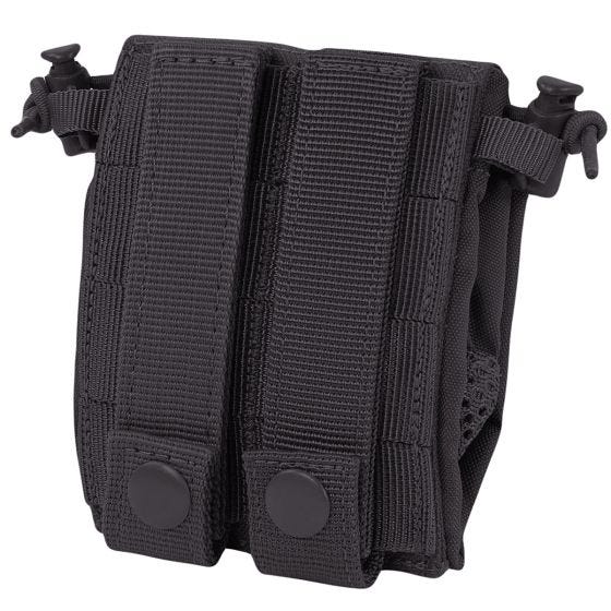 Funda Condor Micro - Negro