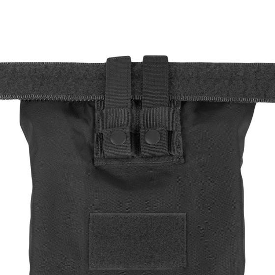 Funda Condor Micro - Negro
