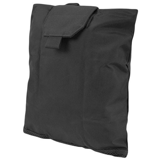 Funda Condor Micro - Negro