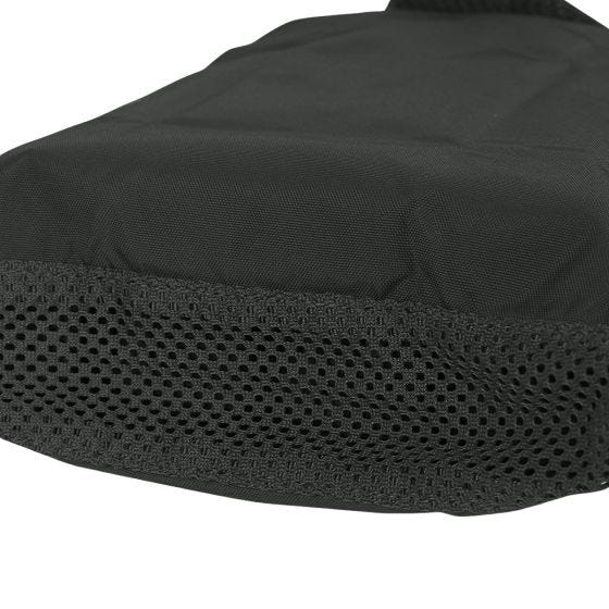 Funda Condor Micro - Negro