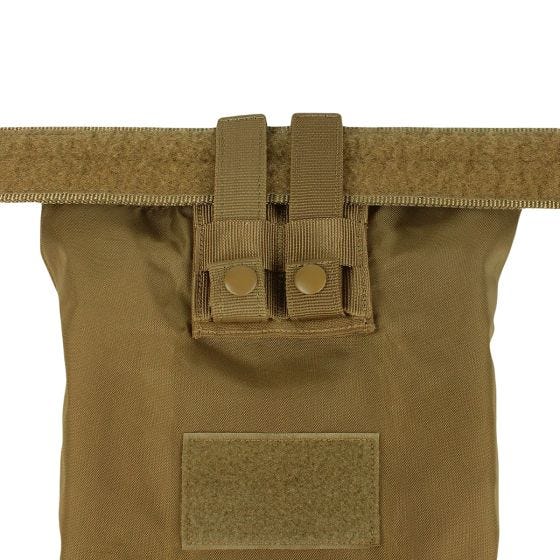 Funda Condor Micro - Coyote Brown