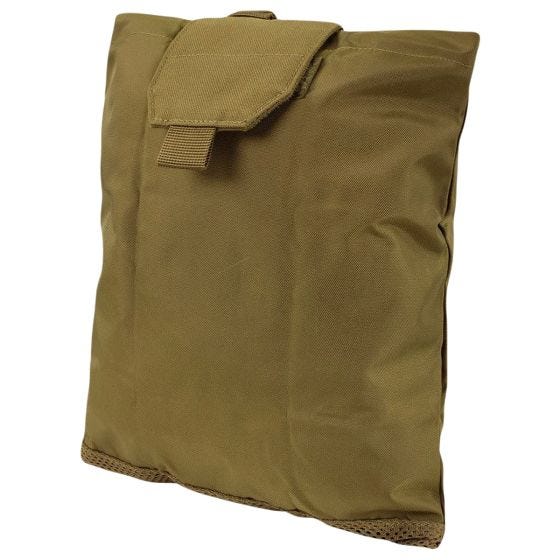 Funda Condor Micro - Coyote Brown