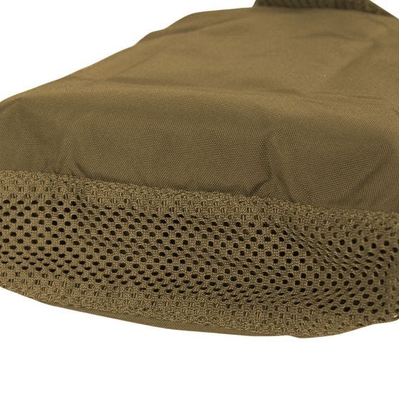 Funda Condor Micro - Coyote Brown
