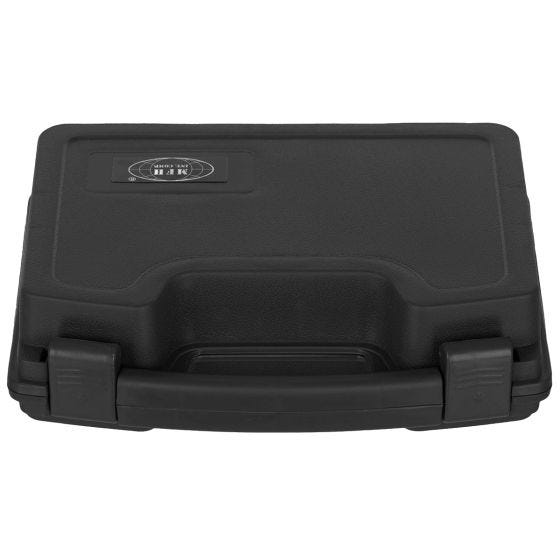 Funda para pistola pequeña MFH en negro