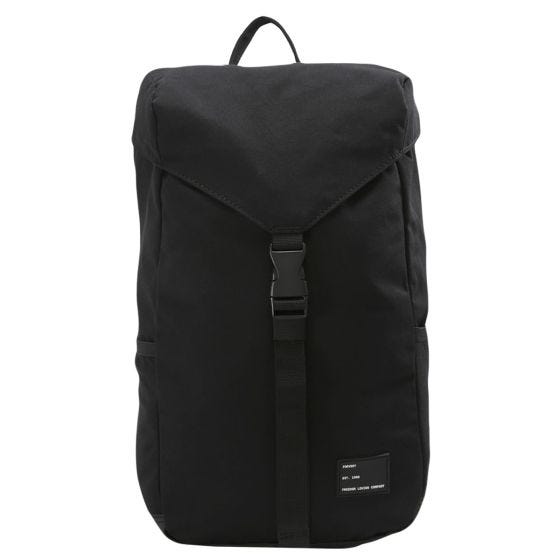 Mochila Forvert Dale - Negro