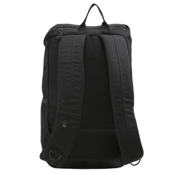Mochila Forvert Dale - Negro