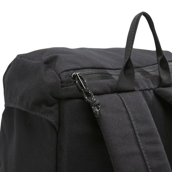 Mochila Forvert Dale - Negro