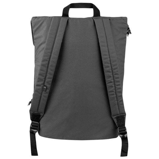 Mochila Forvert Drew - Gris oscuro