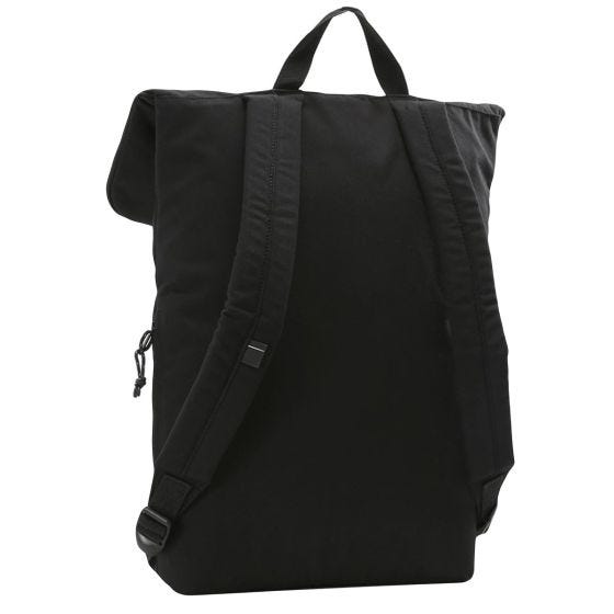 Mochila Forvert Drew - Negro