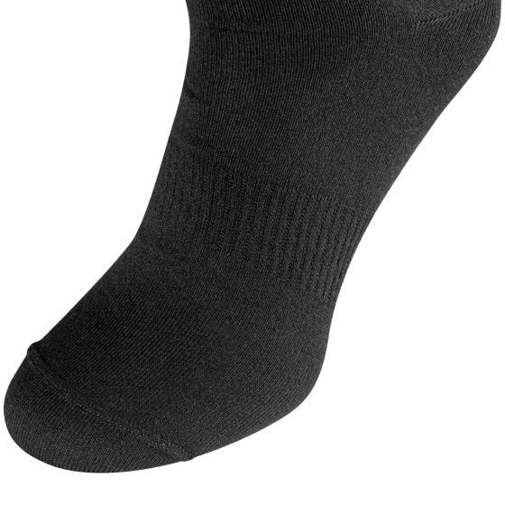 Calcetines Alpinus Puyo 3-Pack - Negro