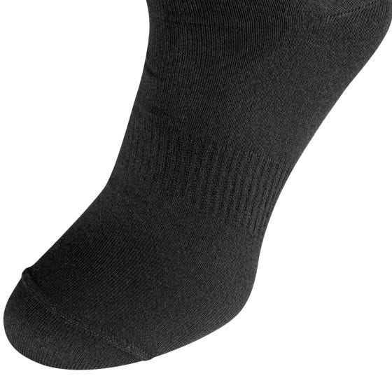 Calcetines Alpinus Puyo 3-Pack - Negro / Gris / Blanco