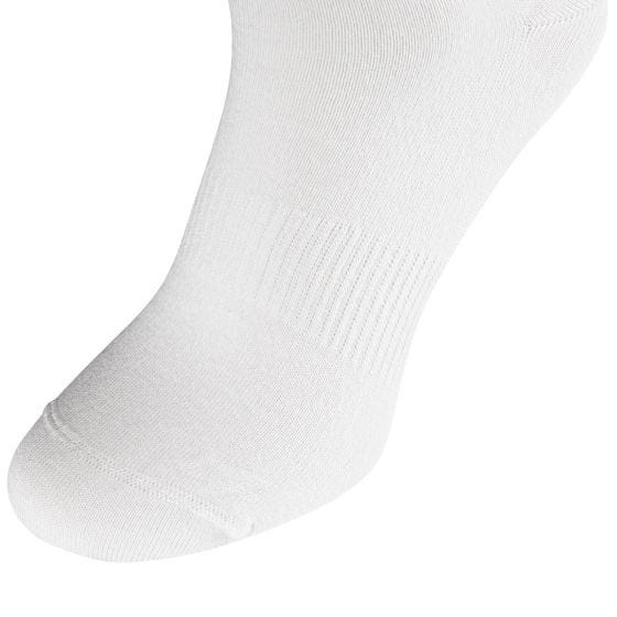 Calcetines Alpinus Puyo 3-Pack - Blanco