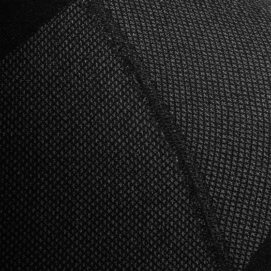 Set de ropa interior hombre Alpinus Tactical - Negro / Gris