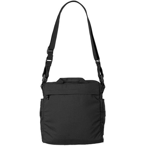 Bolsa Helikon Bushcraft Haversack - Negro