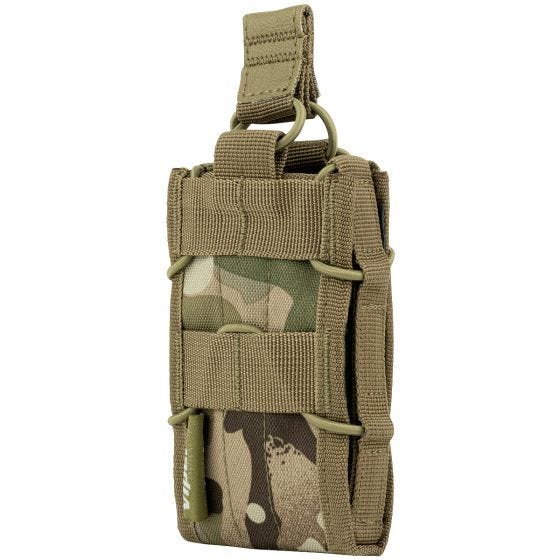Portacargador Viper Elite en V-Cam
