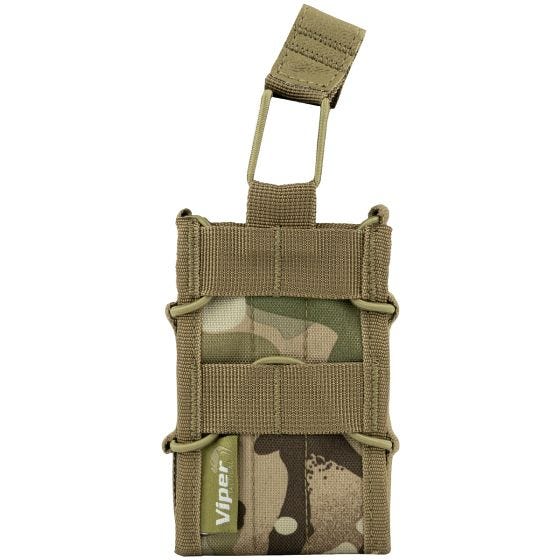 Portacargador Viper Elite en V-Cam