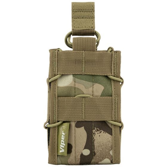 Portacargador Viper Elite en V-Cam