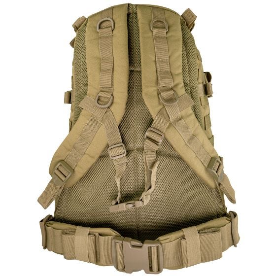 Mochila Viper Special OPS en Coyote