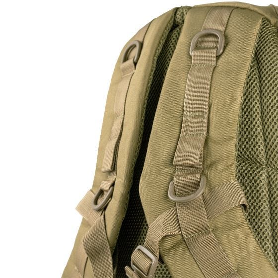 Mochila Viper Special OPS en Coyote