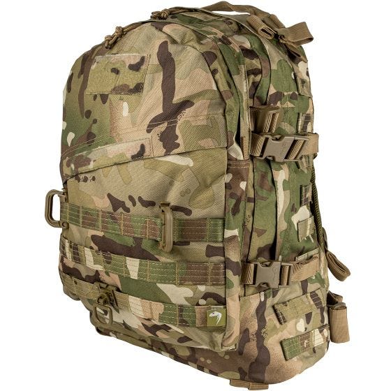 Mochila Viper Special OPS en V-Cam