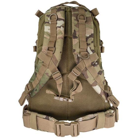 Mochila Viper Special OPS en V-Cam
