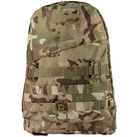 Mochila Viper Special OPS en V-Cam
