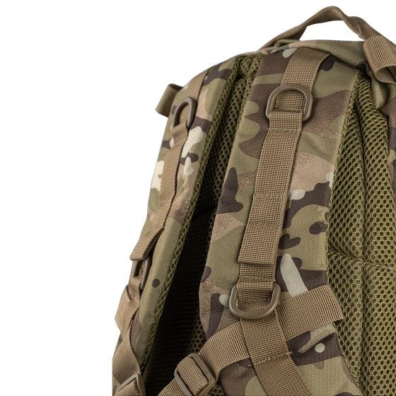 Mochila Viper Special OPS en V-Cam
