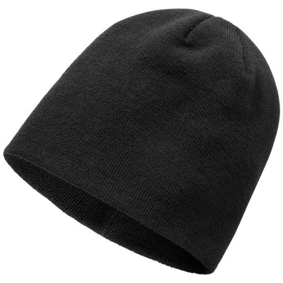 Gorro Brandit Mover - Negro