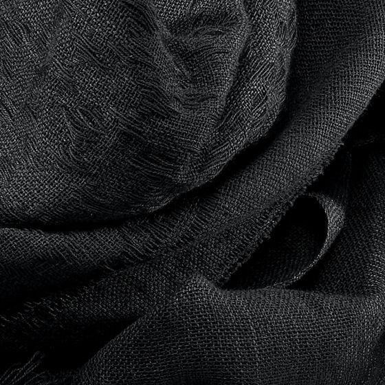 Pañuelo Shemagh Brandit - Negro