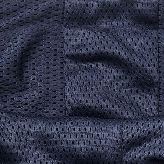 Cortavientos de verano Brandit - Navy