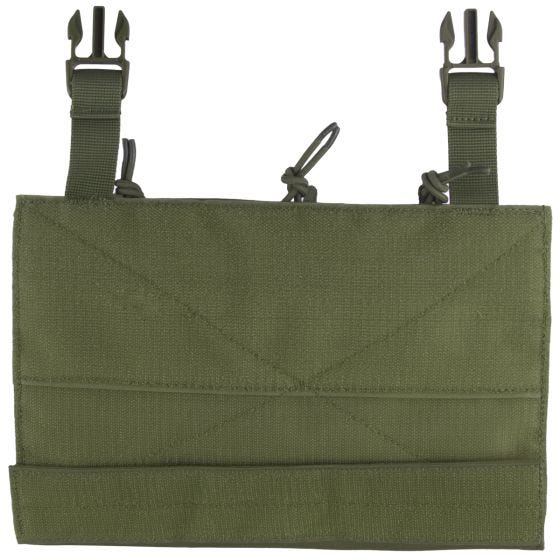 Portacargador Condor Recon Vanquish en Olive Drab